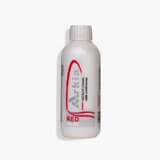 اکسیدان red آرکیا (125 میلی لیتر)