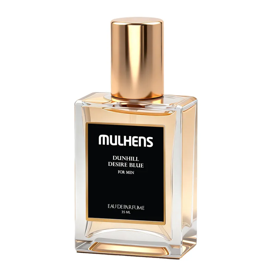 عطر 35 میل مولهنس مخصوص آقایان