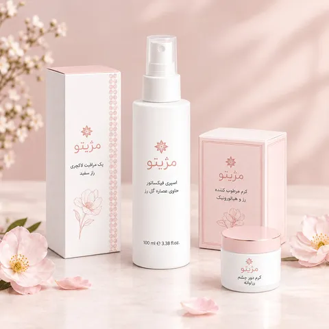 اکسیدان 4 لیتری وینا